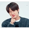 Stickers Jin ♡ 