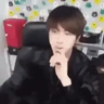 Stickers Jin ♡ 