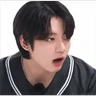 Stickers BTS 