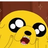 Stickers Hora de aventuras GIFs