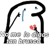 Stickers flork 