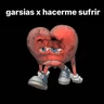 Stickers 🤣STICKERS PAL RED FLAG🚩🚩😭 