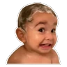 Stickers LOQUITOS PT2 