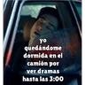 Stickers BTS y AMYS 7 
