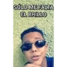 Stickers 😎Barbería - Tiktok Viral😎 