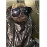 Stickers 😎Barbería - Tiktok Viral😎 