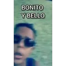 Stickers 😎Barbería - Tiktok Viral😎 