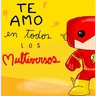 Stickers Notitas para dedicar 🥰😍 