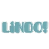 Stickers Buenos Deseos
