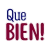 Stickers Buenos Deseos