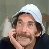Stickers moods chavo 