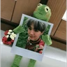 Stickers Bts 💜 mood triste 