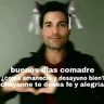 Stickers Papi Chayanne😉✨ 