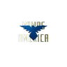 Stickers Club América ⚽ 💥 