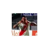 Stickers River Plate 🤍❤️ 