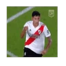 Stickers River Plate 🤍❤️ 