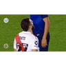Stickers River Plate 🤍❤️ 