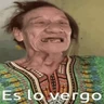 🧑‍🦰•La Gilbertona•🧑‍🦰 