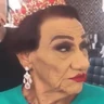 🧑‍🦰•La Gilbertona•🧑‍🦰 