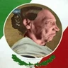 🧑‍🦰•La Gilbertona•🧑‍🦰 