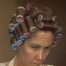 Stickers Doña Florinda🧑🏻‍💼✨ 