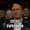 Stickers Los Oscars 🏆 