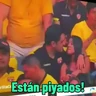 Stickers Ríe con tus Mensajes 🤣😂 