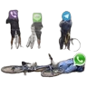 Stickers SE CAYÓ WHATSAPP 🟢📵❎️ 