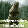 Stickers Jueves de Racismo 