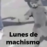 Stickers Jueves de Racismo 