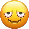 Stickers Emojis raros 🖤🤞😭 