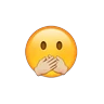 Stickers ❤️ EMOJIS RANDOMS 🤣 