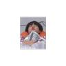 Stickers BTS y ARMYS 14 