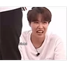 Stickers BTS y ARMYS 14 