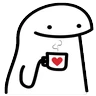Stickers 🧦📱💬Flork Para Tu Chat💬📱🧦 