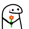 Stickers 🧦📱💬Flork Para Tu Chat💬📱🧦 
