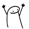 Stickers 🧦📱💬Flork Para Tu Chat💬📱🧦 