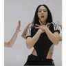 Stickers blackpink en tu area random 