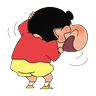 Stickers Más Randoms Para Enviar 