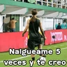 Stickers El 5 de defensa 🛡️⚽🔥 