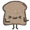 Stickers Pan 
