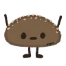 Stickers Pan 