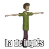 Stickers Memes Randoms Para Enviar 