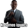 Stickers Memes Randoms Para Enviar 