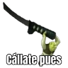 Stickers Memes Randoms Para Enviar 