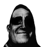 Stickers Memes Randoms Para Enviar 