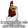 Stickers Memes Randoms Para Enviar 