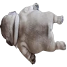 Stickers Doggies Memes 