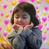 Stickers 💕✨Baby Love ✨💕 