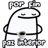 Stickers 😎Guapo poderoso 💪Flork 